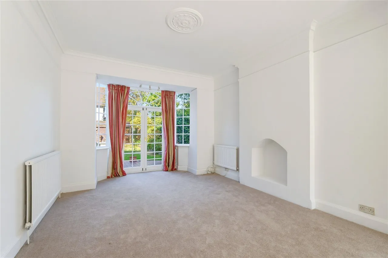 Loxley Road, London, SW18, photo 6