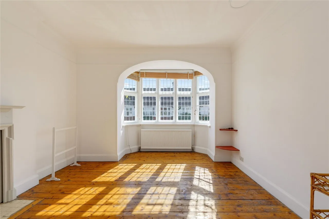 Loxley Road, London, SW18, photo 8