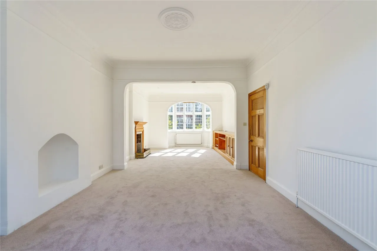 Loxley Road, London, SW18, photo 5