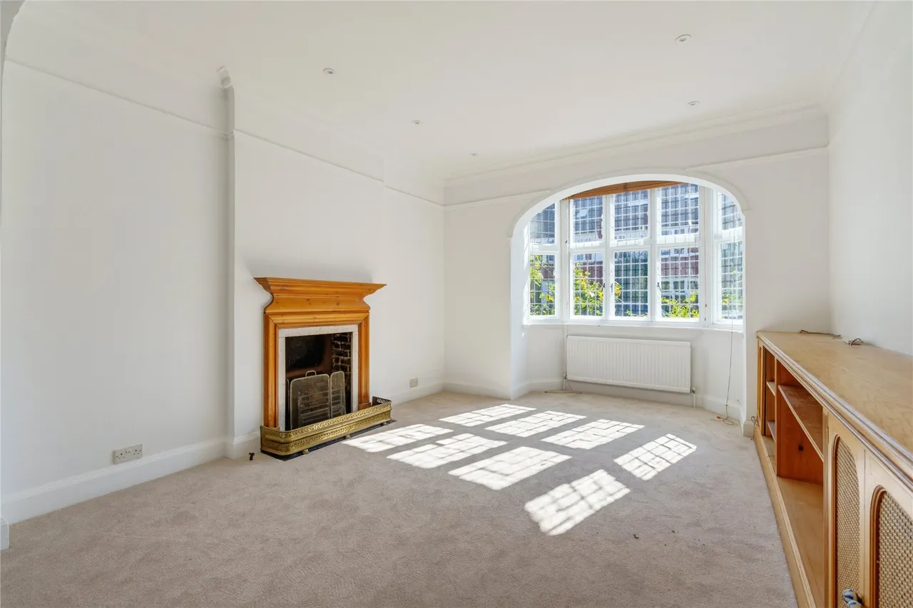 Loxley Road, London, SW18, photo 3