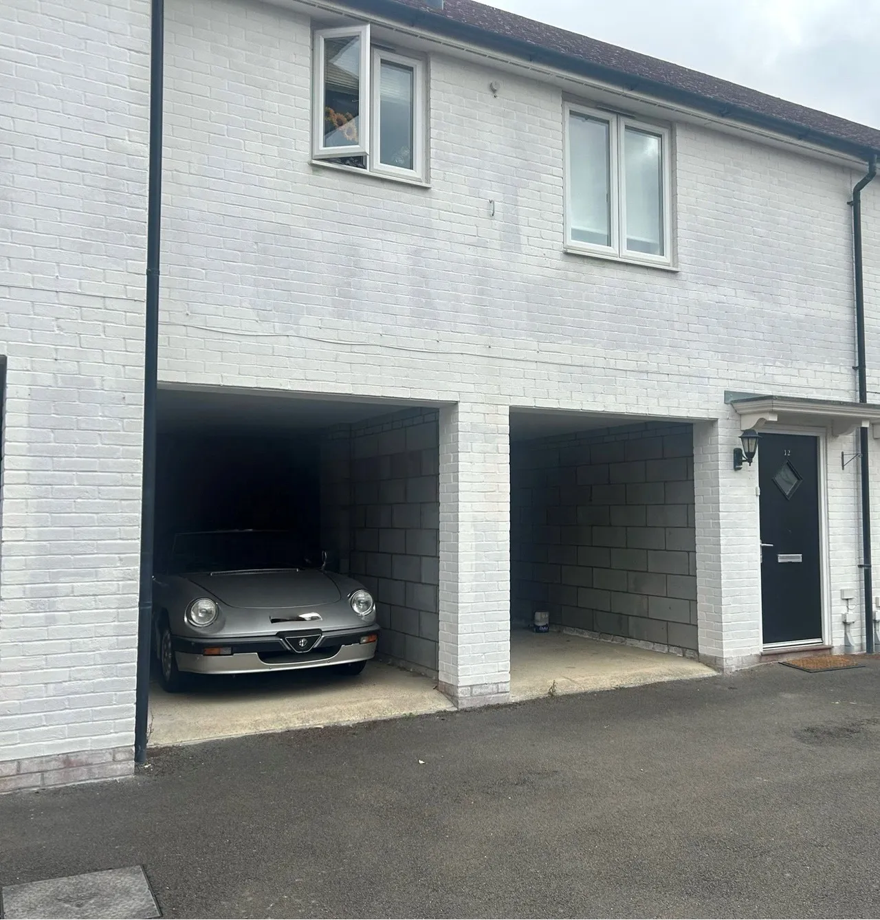 St. Helena Avenue, Newton Leys, Bletchley, Milton Keynes, MK3, photo 17