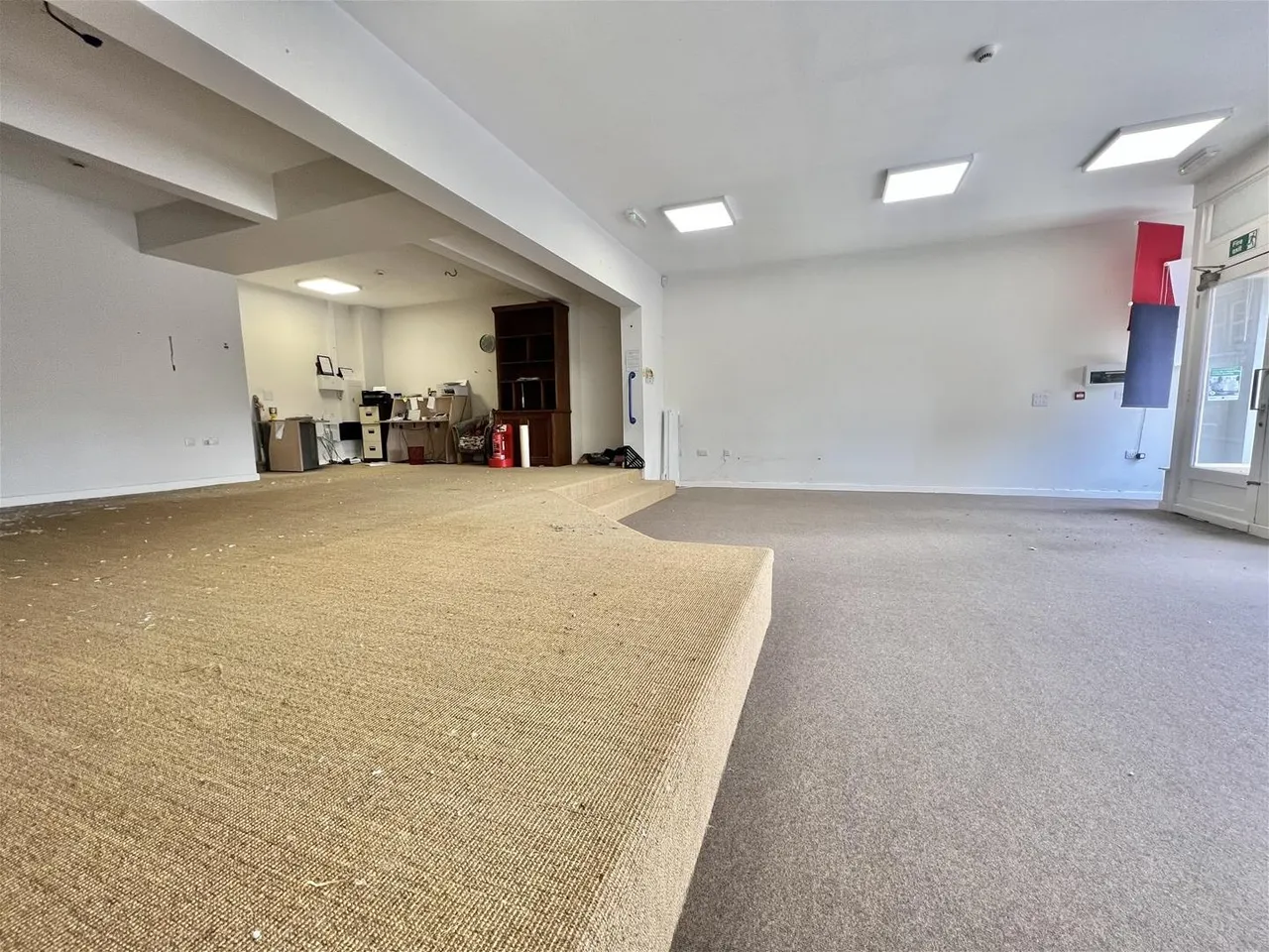 Bracher House Newbury, Gillingham, Dorset SP8 4QJ, photo 4