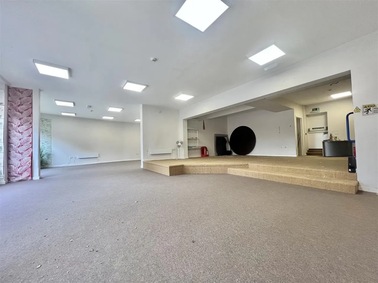 Bracher House Newbury, Gillingham, Dorset SP8 4QJ, photo 2