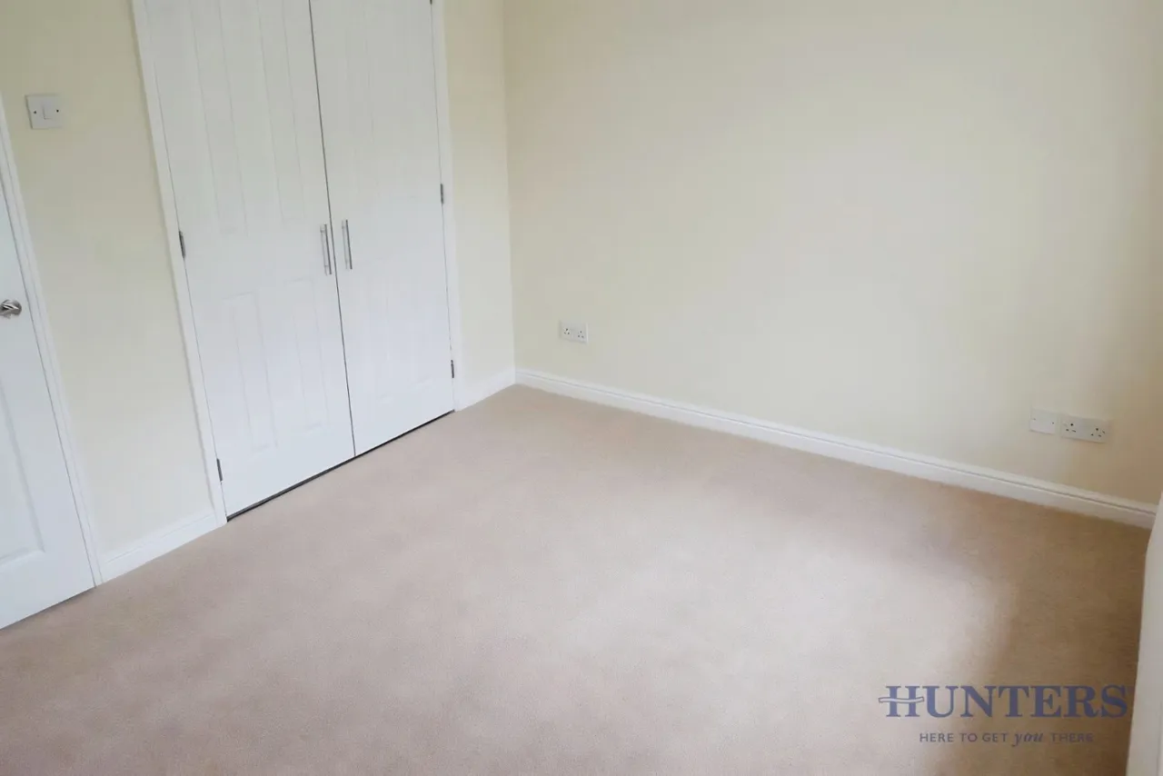 Corbetts Close, Hampton-In-Arden, B92, photo 5