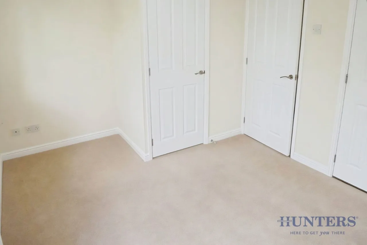 Corbetts Close, Hampton-In-Arden, B92, photo 6