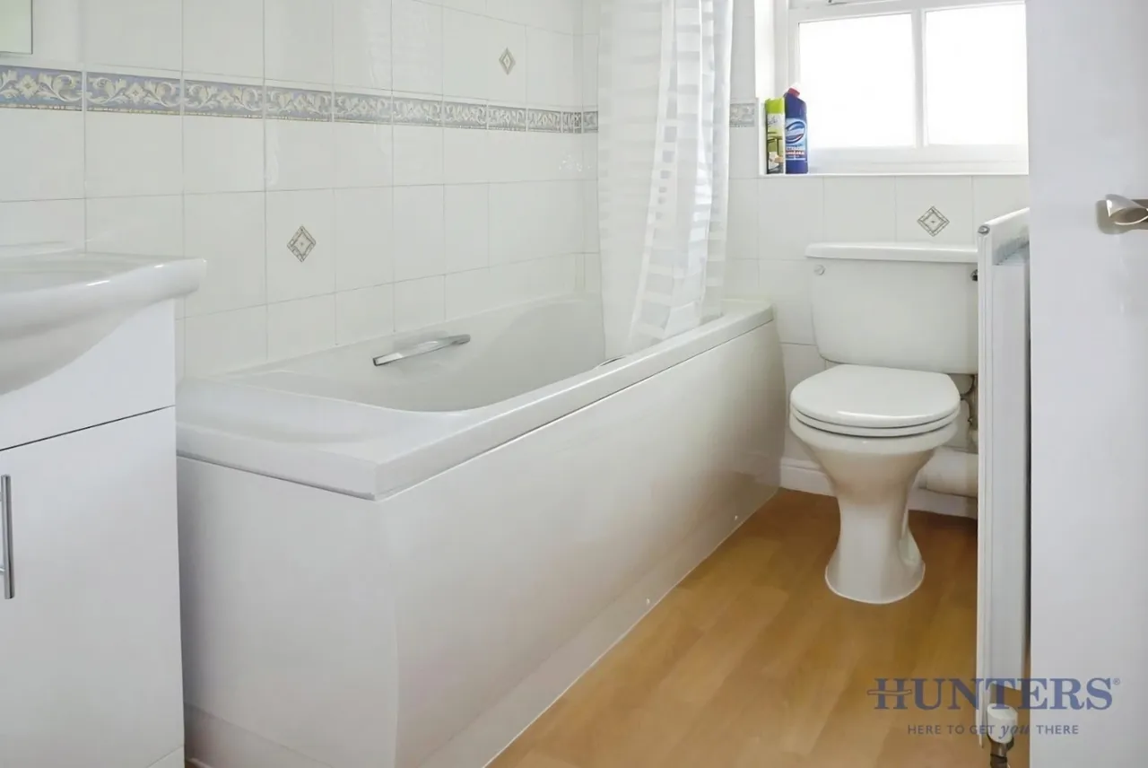 Corbetts Close, Hampton-In-Arden, B92, photo 7