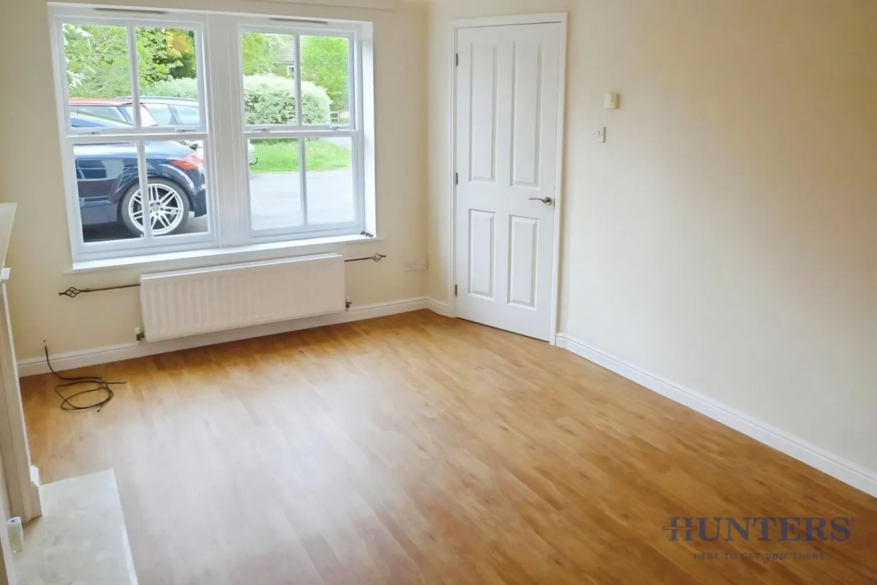 Corbetts Close, Hampton-In-Arden, B92, photo 2
