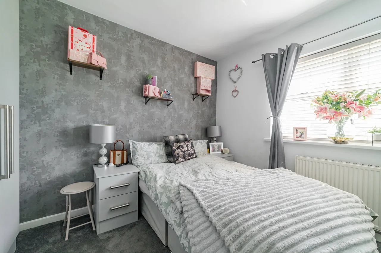 Atholl Drive, Heywood, photo 10