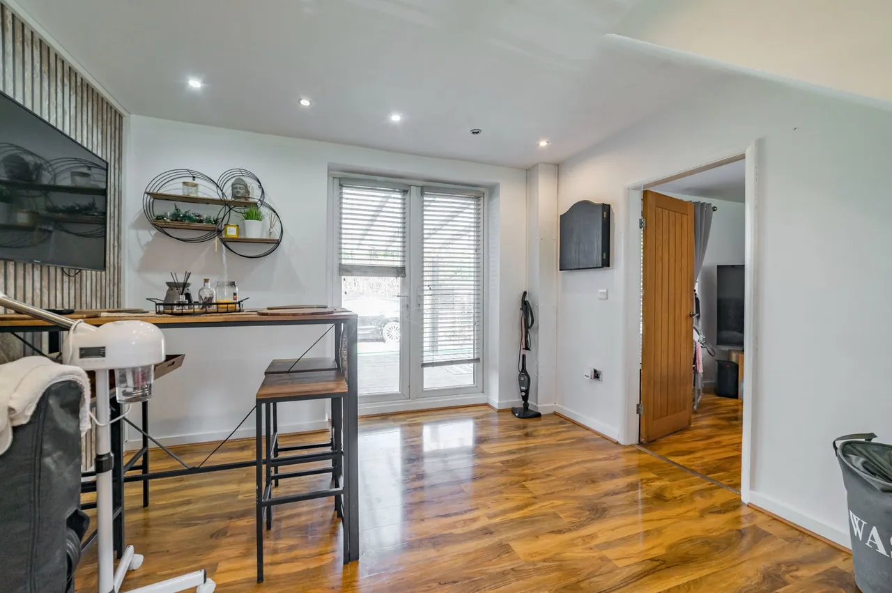 Atholl Drive, Heywood, photo 8