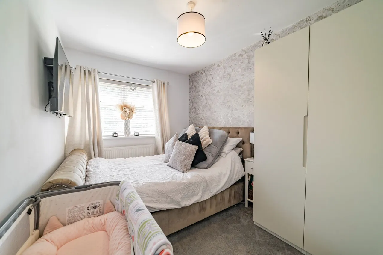 Atholl Drive, Heywood, photo 11