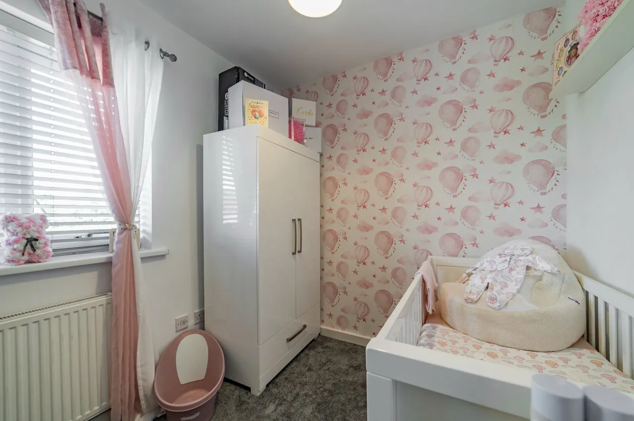 Atholl Drive, Heywood, photo 12