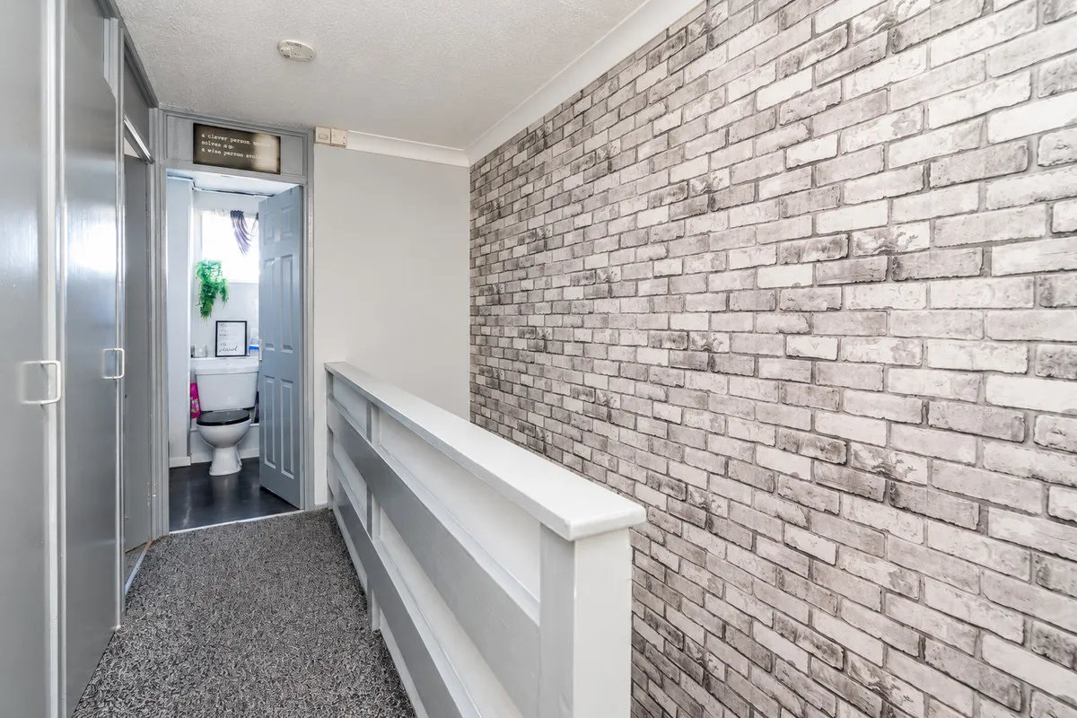 Ravensworth Court, Durham, DH6, photo 7