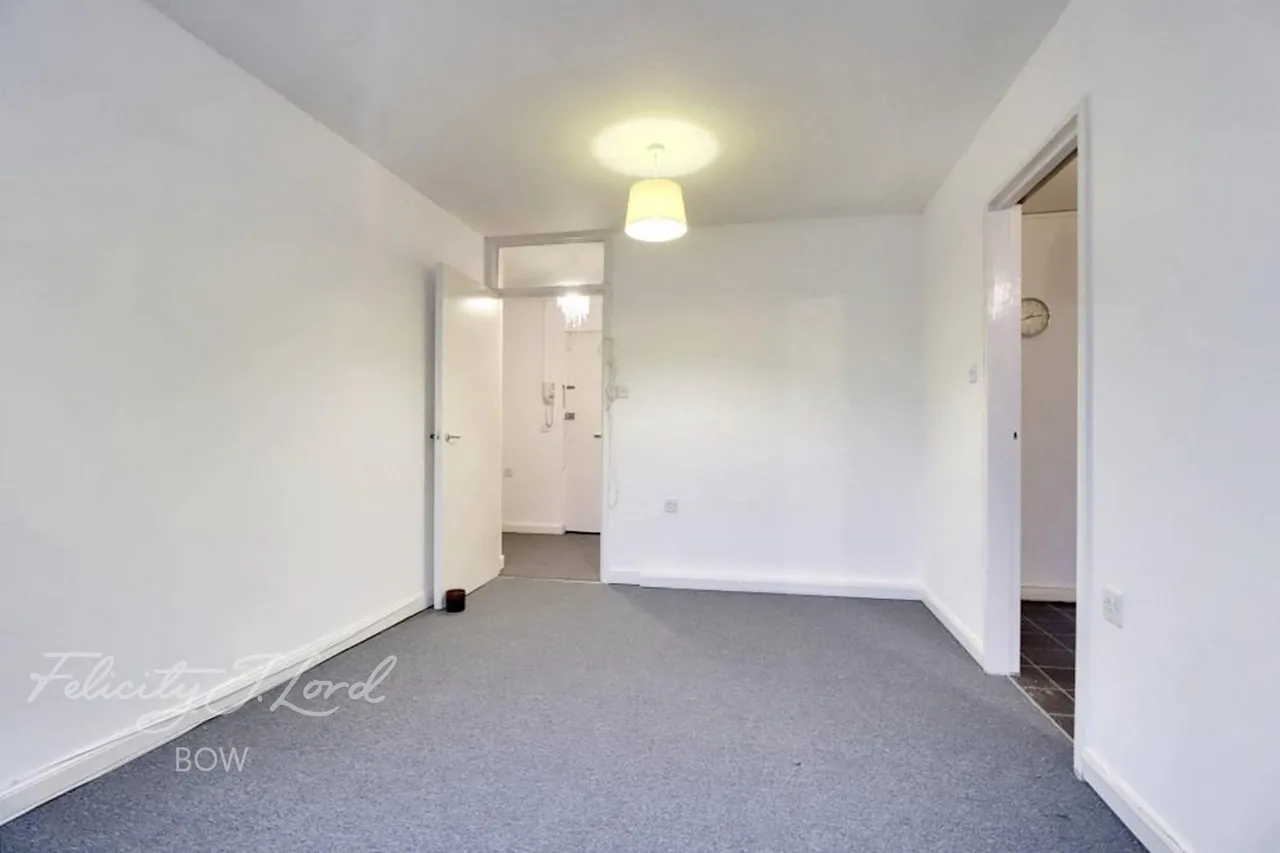 Addington Road, E3, photo 5