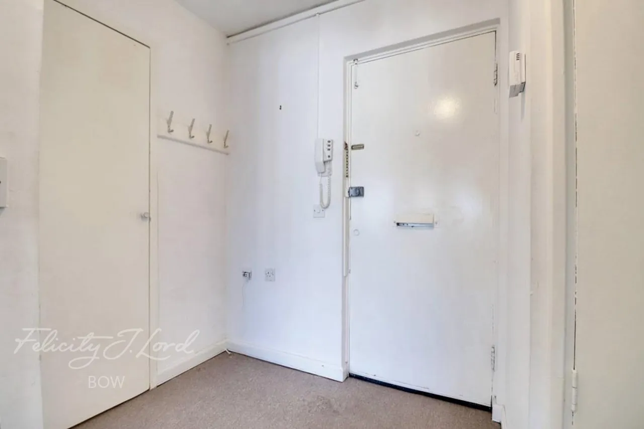 Addington Road, E3, photo 10