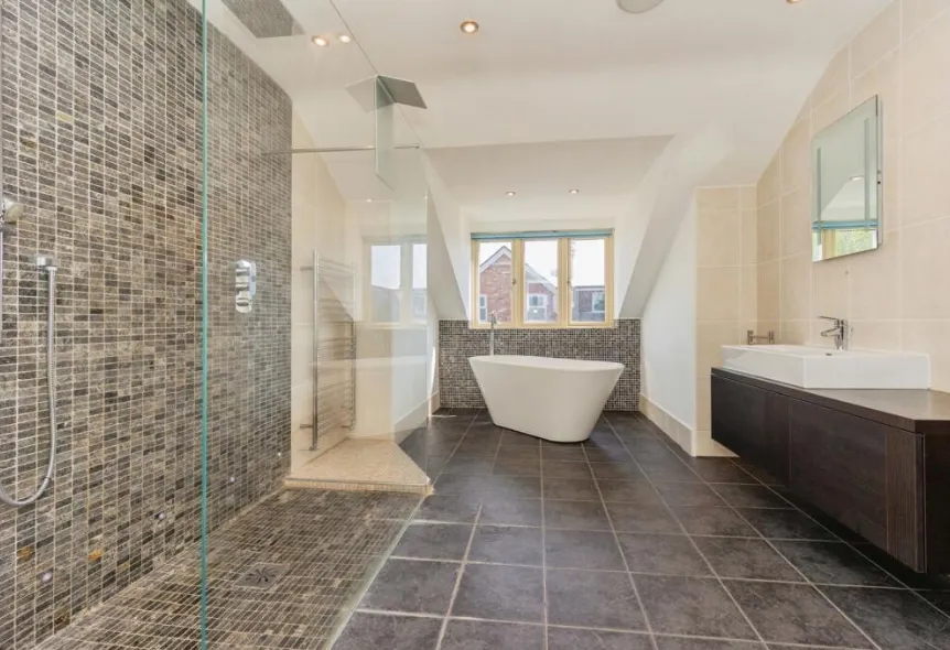 Knutsford Road, Alderley Edge, photo 8
