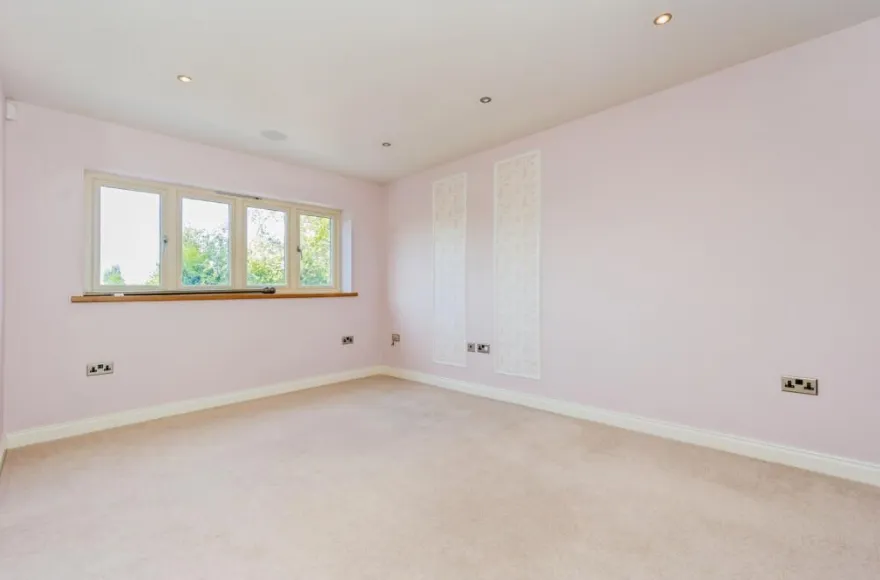 Knutsford Road, Alderley Edge, photo 11
