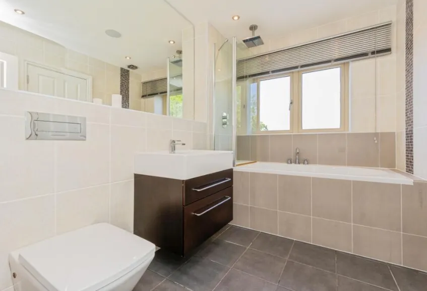 Knutsford Road, Alderley Edge, photo 12