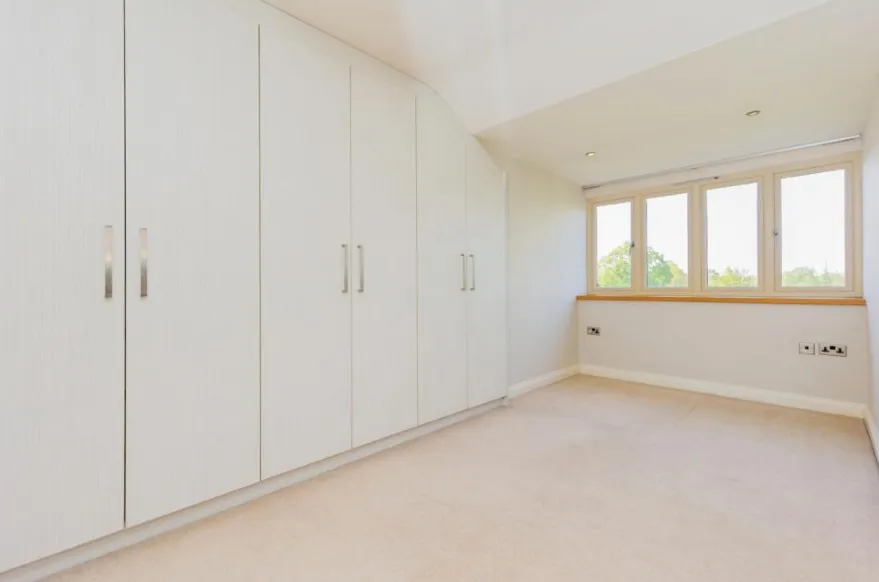 Knutsford Road, Alderley Edge, photo 7
