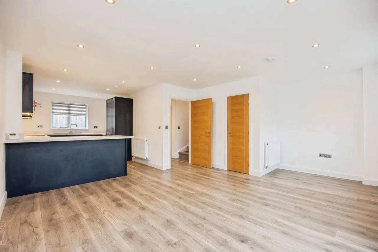 Sandy Hill, St. Austell, PL25, photo 2