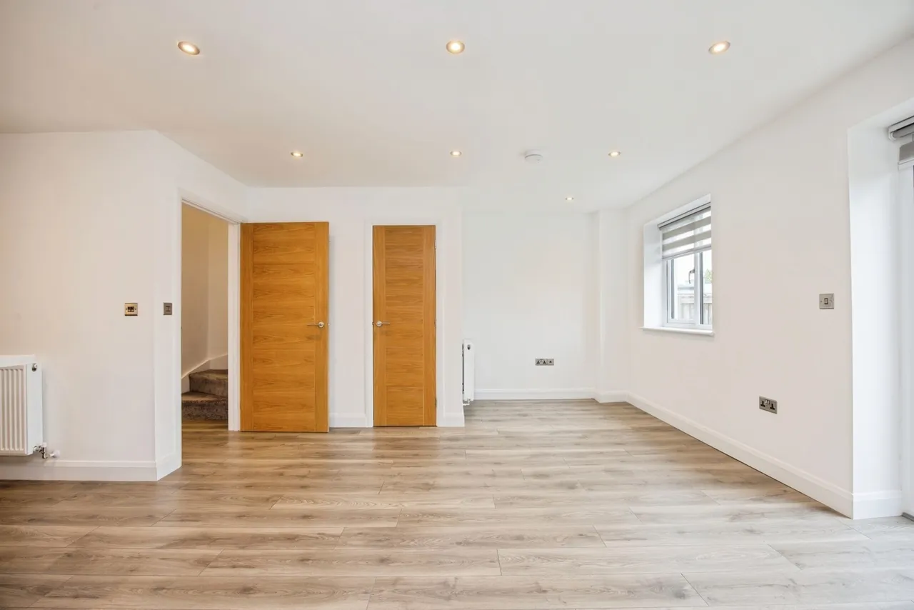 Sandy Hill, St. Austell, PL25, photo 4