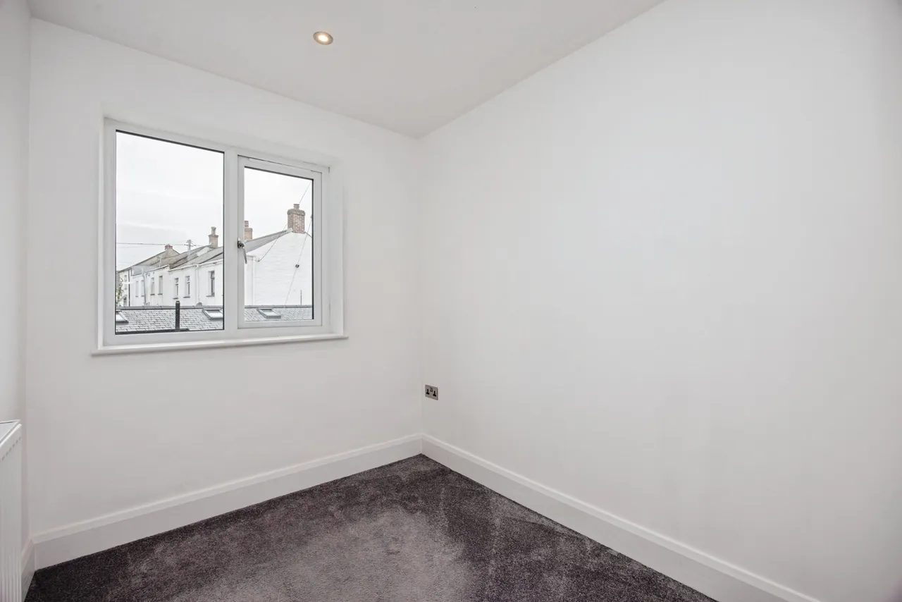 Sandy Hill, St. Austell, PL25, photo 15