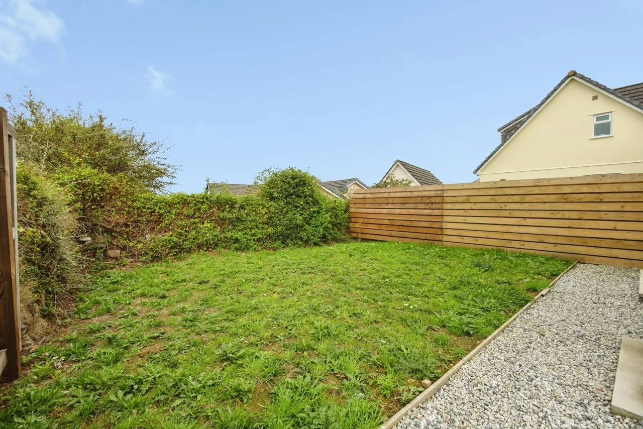 Sandy Hill, St. Austell, PL25, photo 19