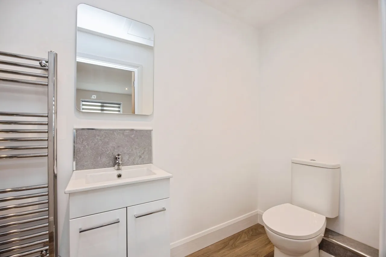 Sandy Hill, St. Austell, PL25, photo 10