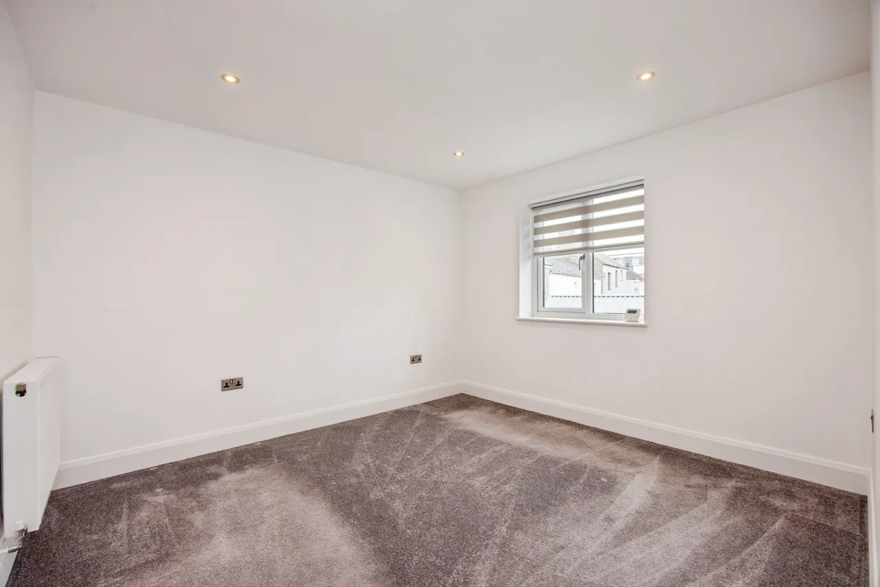 Sandy Hill, St. Austell, PL25, photo 12