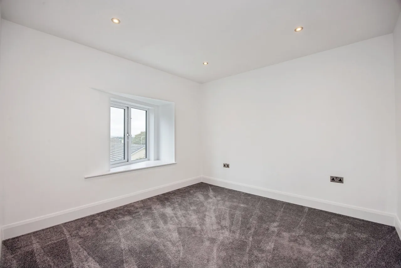 Sandy Hill, St. Austell, PL25, photo 14