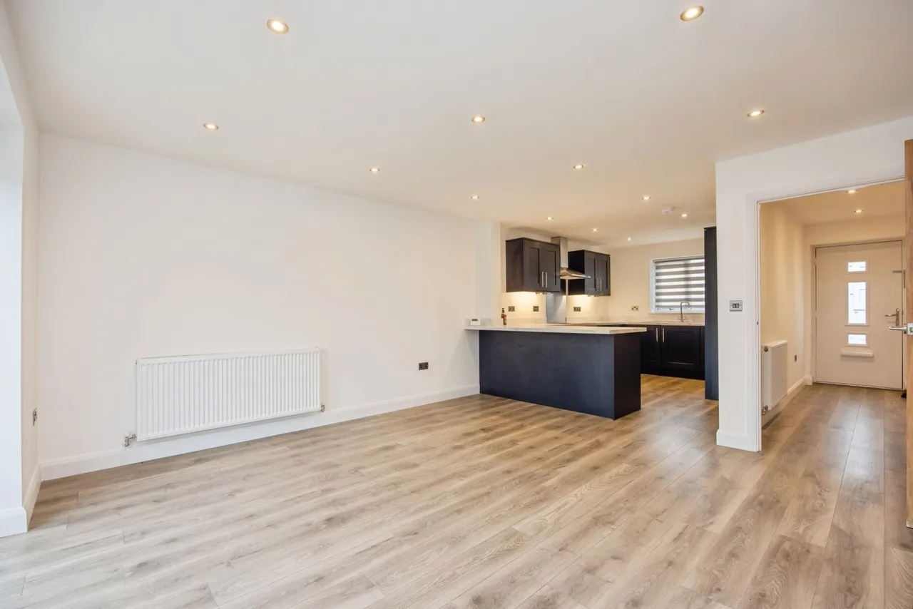 Sandy Hill, St. Austell, PL25, photo 6