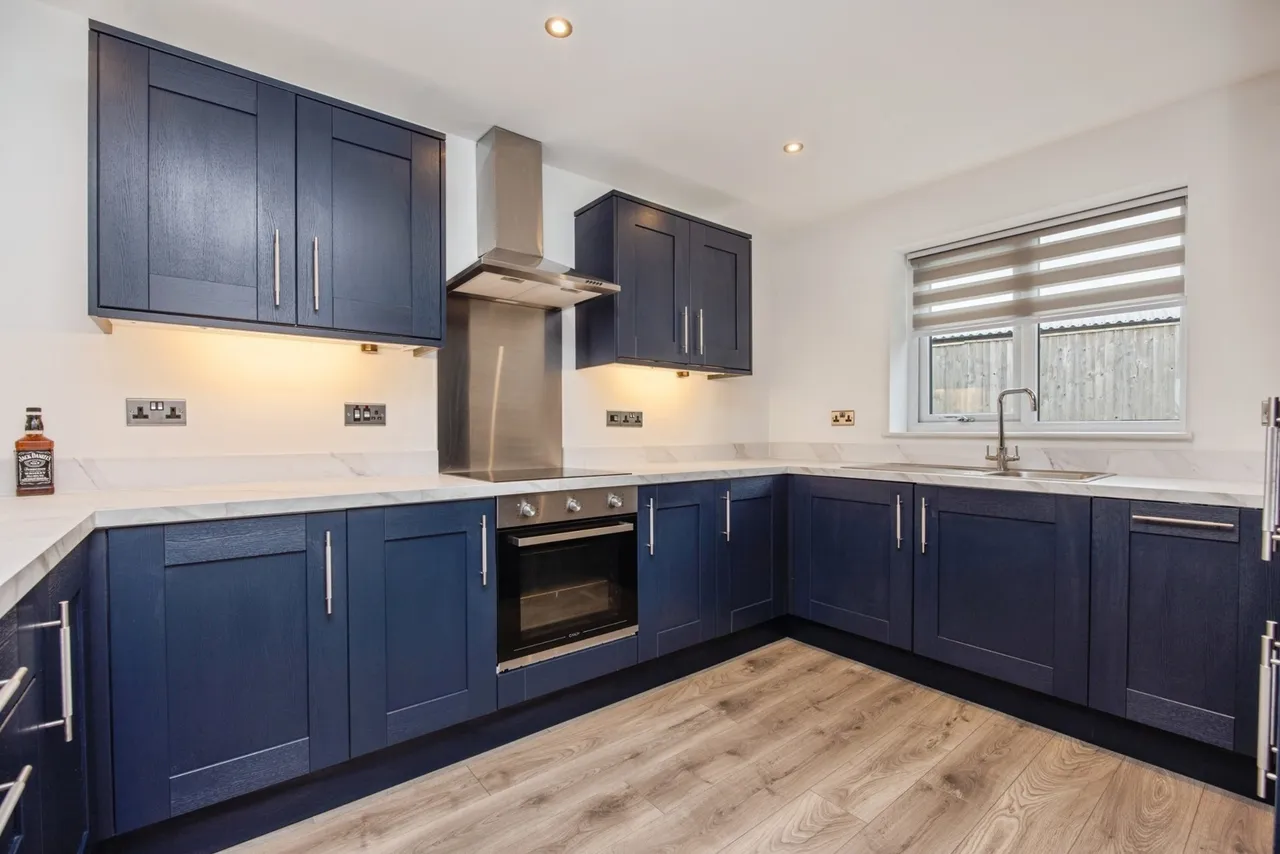 Sandy Hill, St. Austell, PL25, photo 7