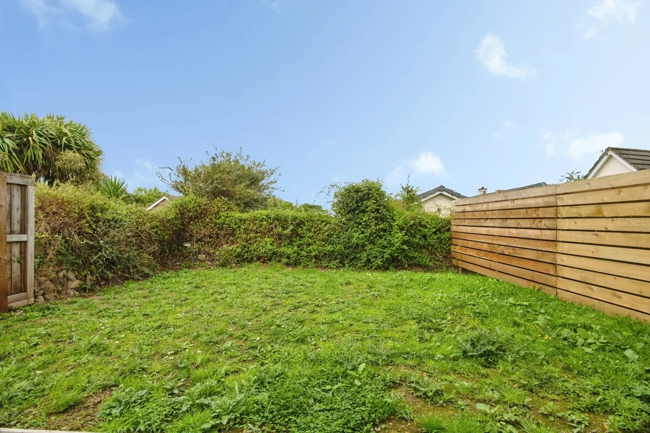 Sandy Hill, St. Austell, PL25, photo 20