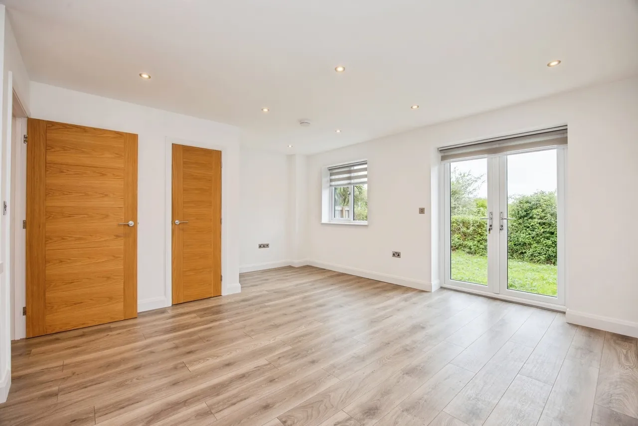 Sandy Hill, St. Austell, PL25, photo 3