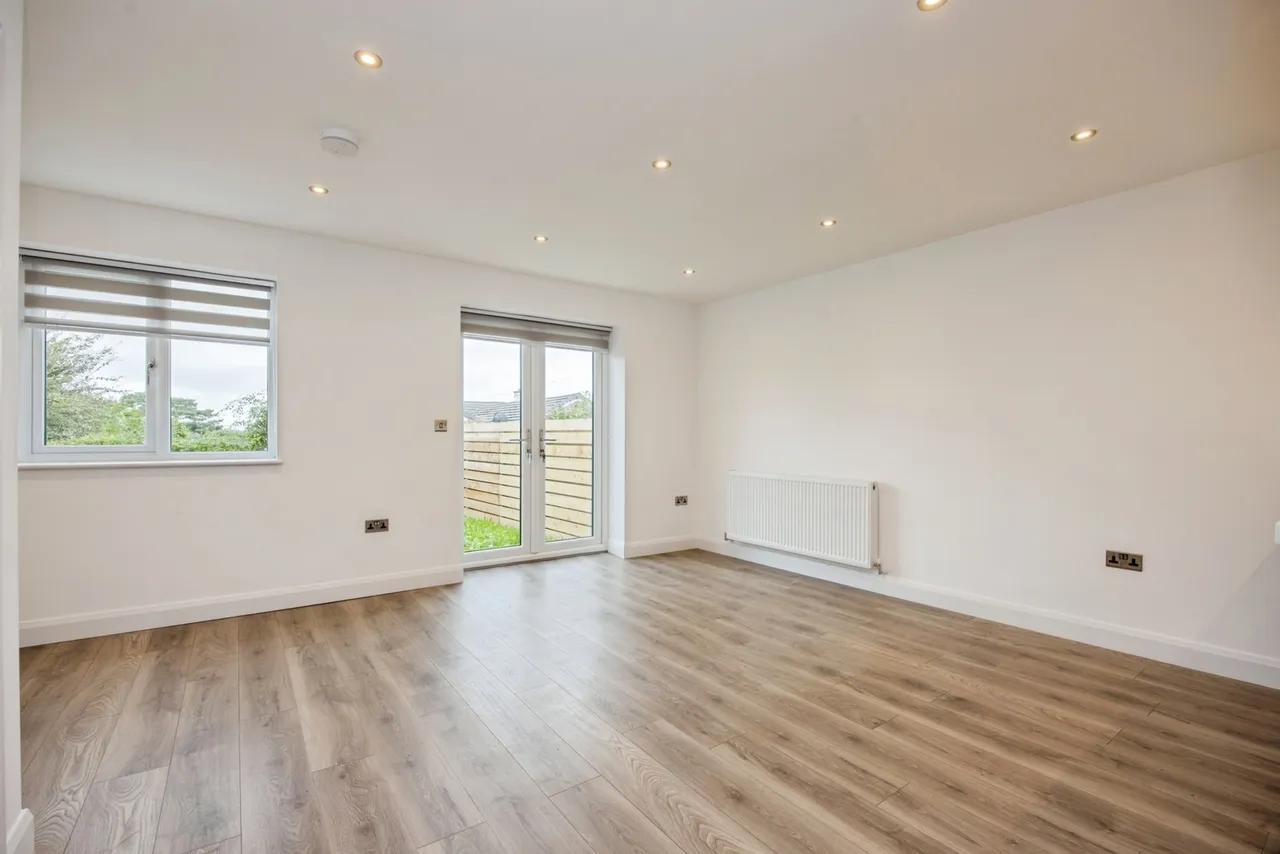Sandy Hill, St. Austell, PL25, photo 5