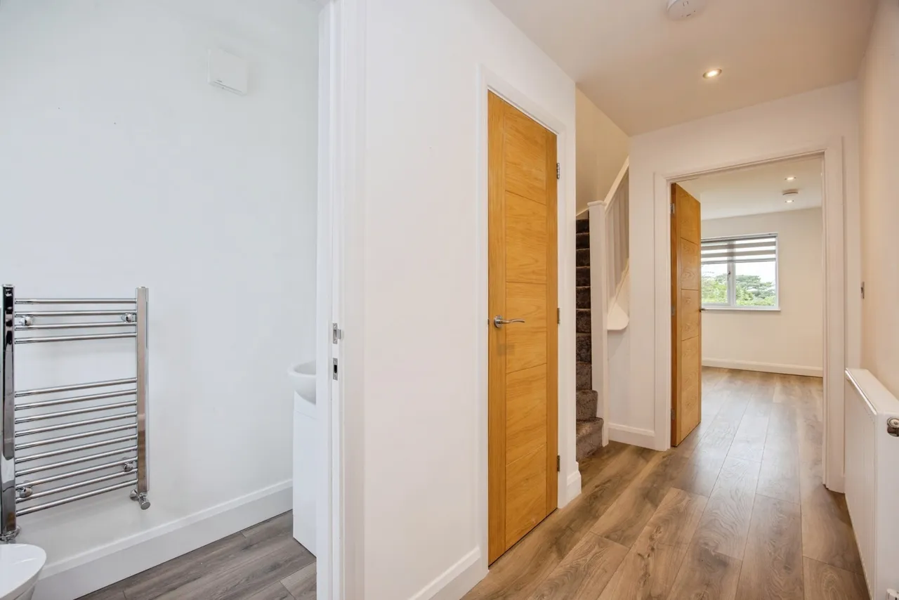Sandy Hill, St. Austell, PL25, photo 11