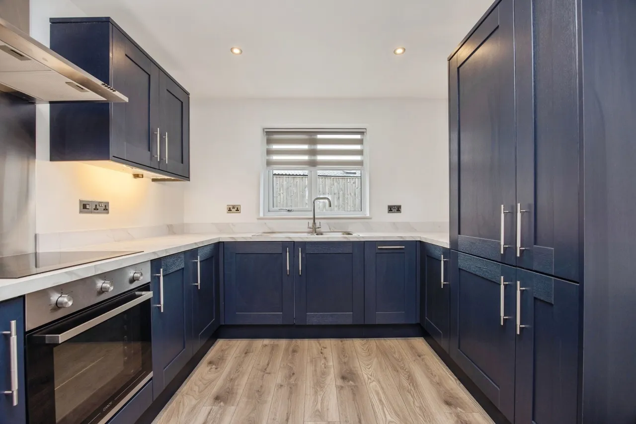 Sandy Hill, St. Austell, PL25, photo 8