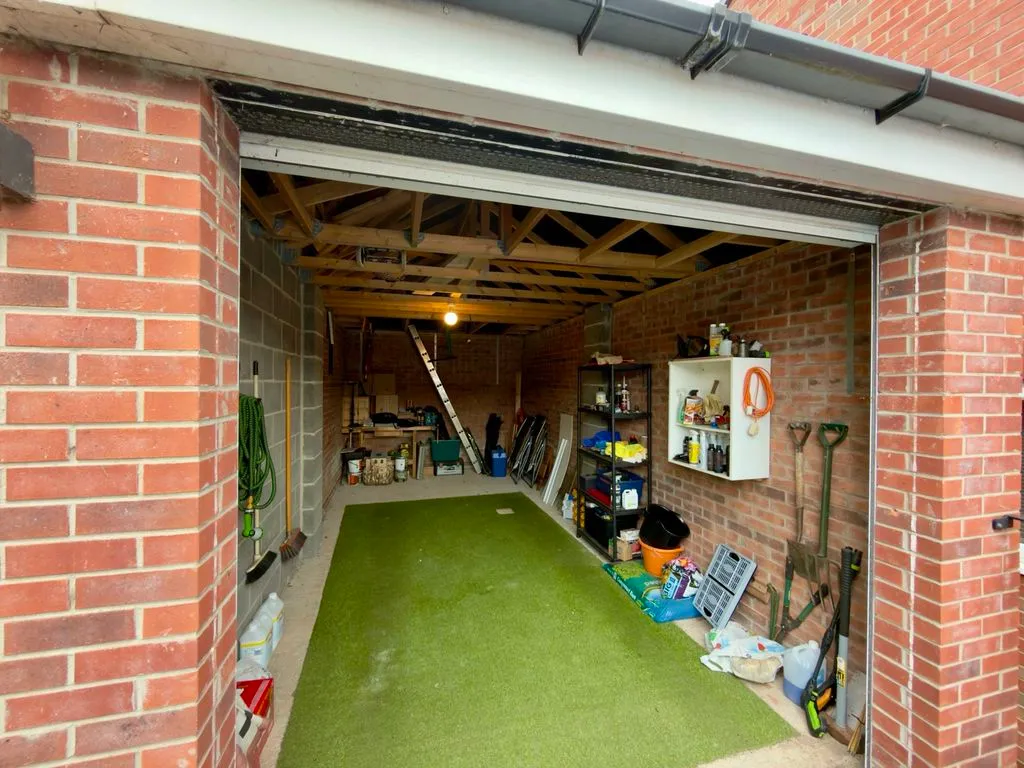 For SaleGrove Farm Drive, Adlington, photo 29