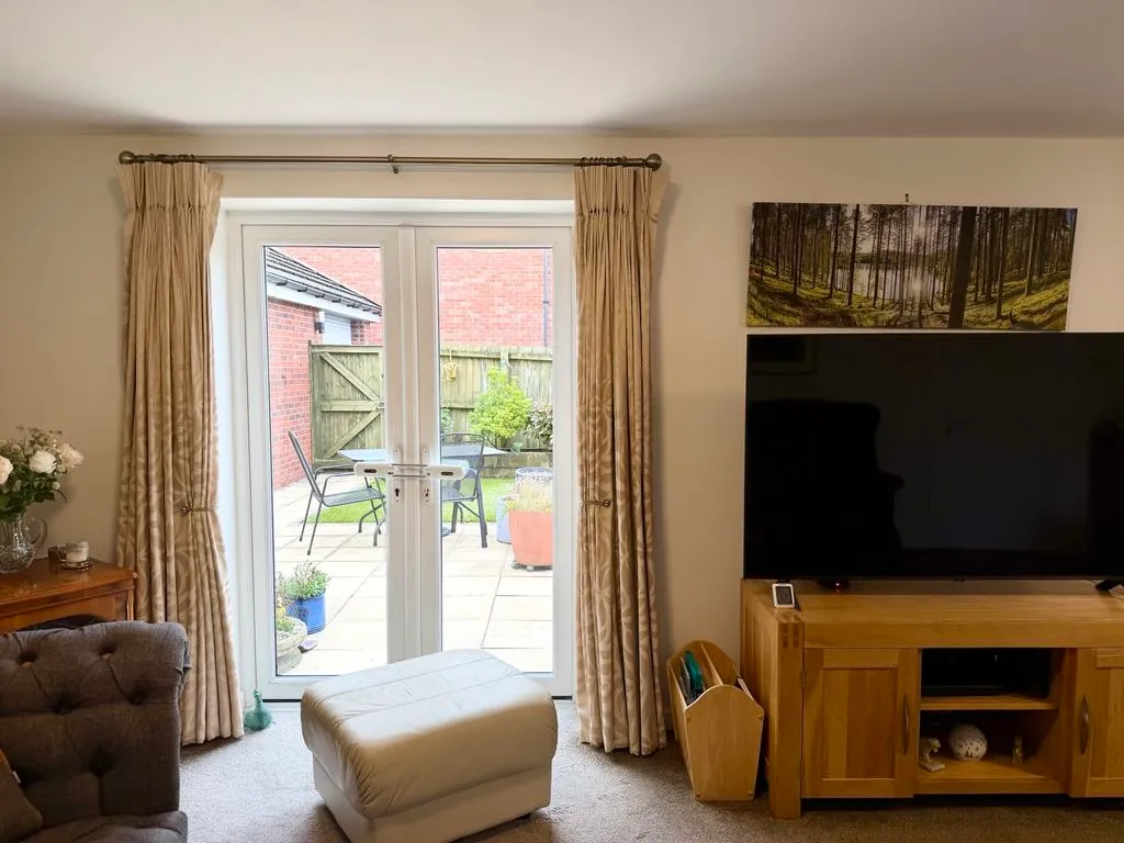 For SaleGrove Farm Drive, Adlington, photo 18