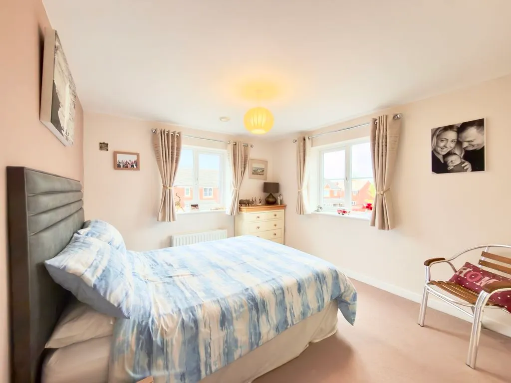 For SaleGrove Farm Drive, Adlington, photo 9