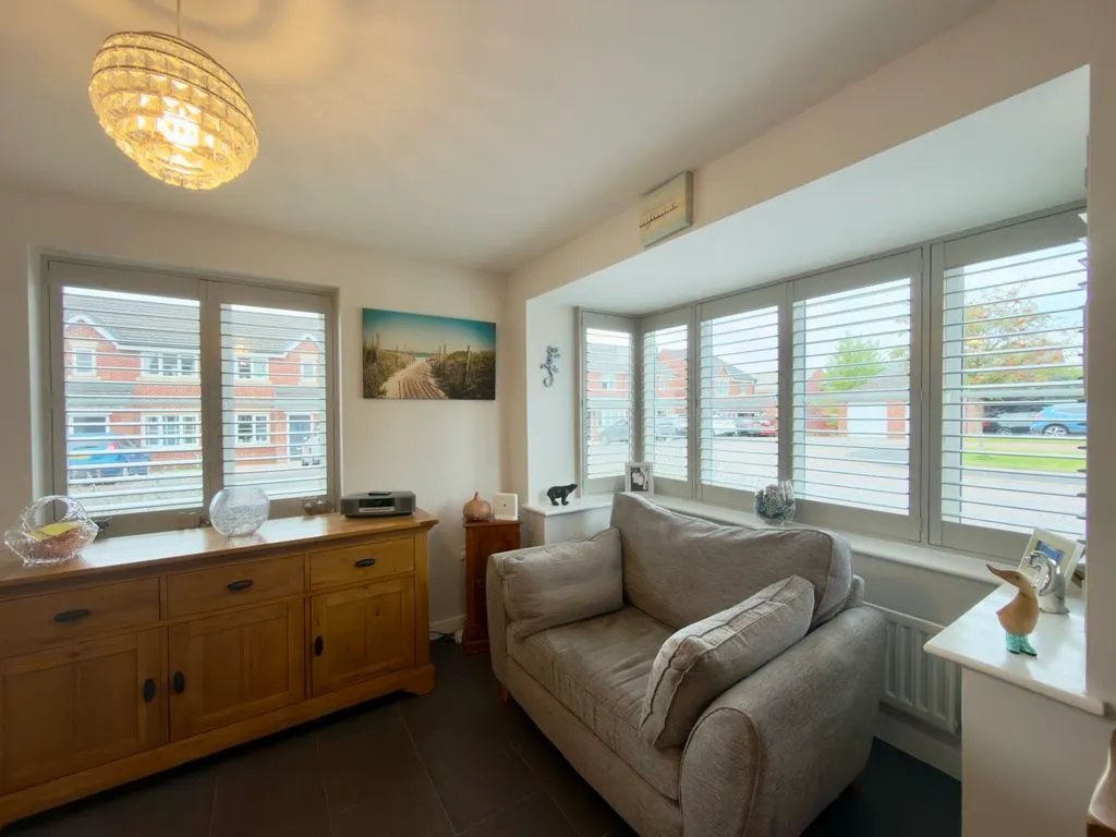 For SaleGrove Farm Drive, Adlington, photo 13