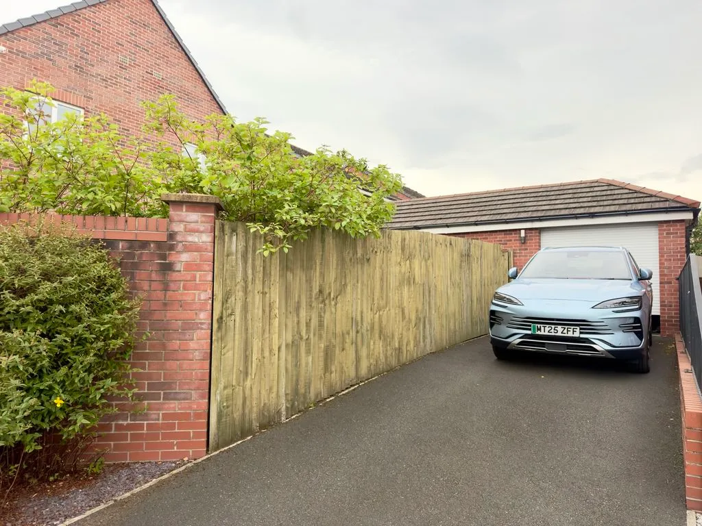 For SaleGrove Farm Drive, Adlington, photo 30