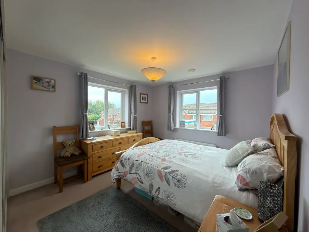 For SaleGrove Farm Drive, Adlington, photo 5