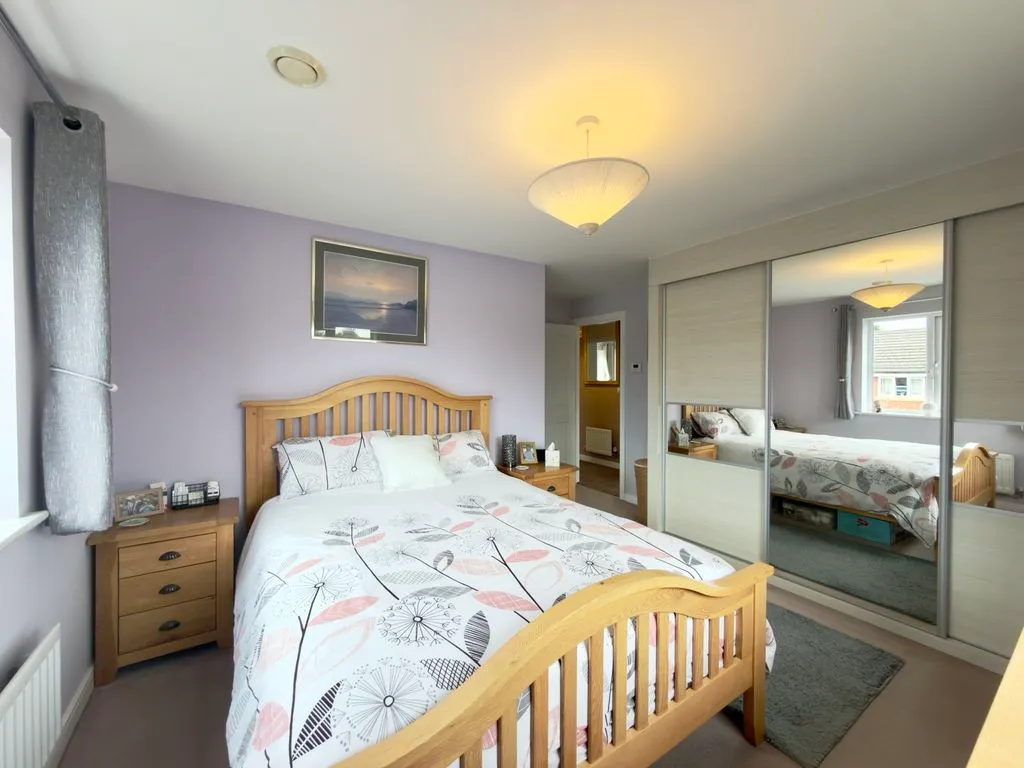 For SaleGrove Farm Drive, Adlington, photo 20