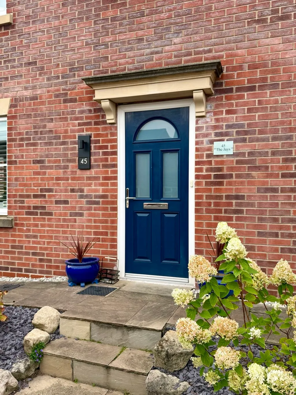 For SaleGrove Farm Drive, Adlington, photo 25