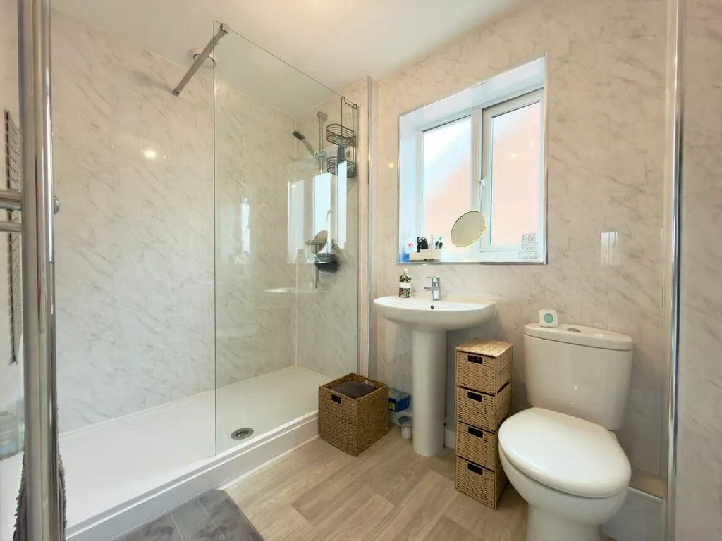 For SaleGrove Farm Drive, Adlington, photo 10