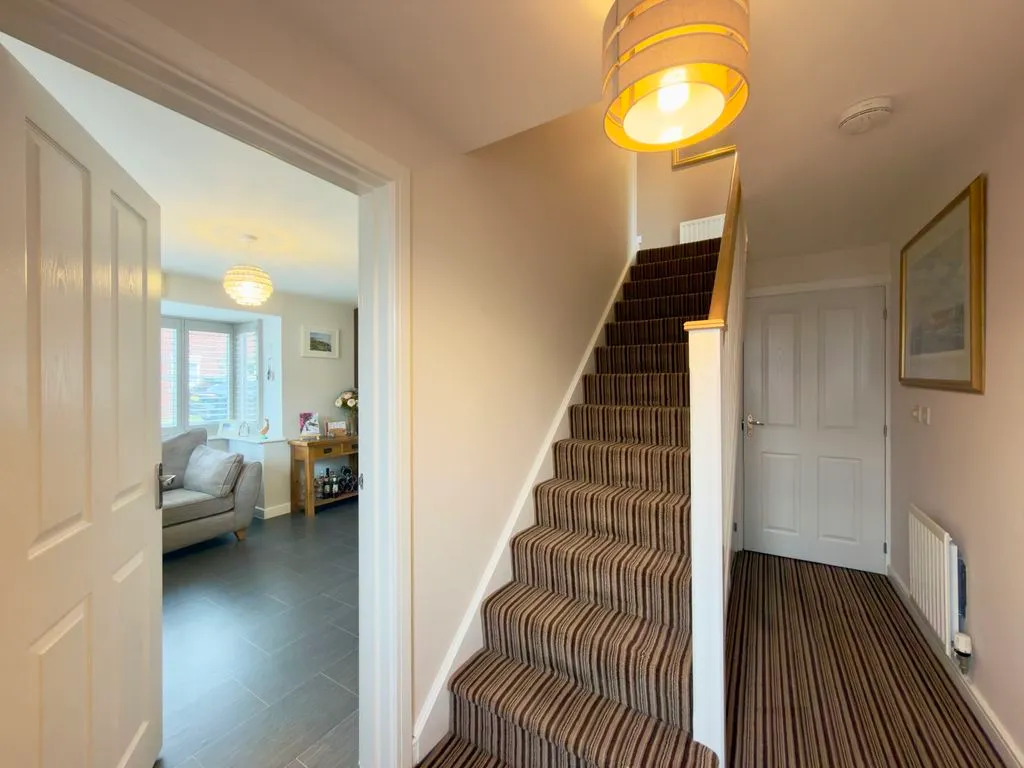 For SaleGrove Farm Drive, Adlington, photo 15