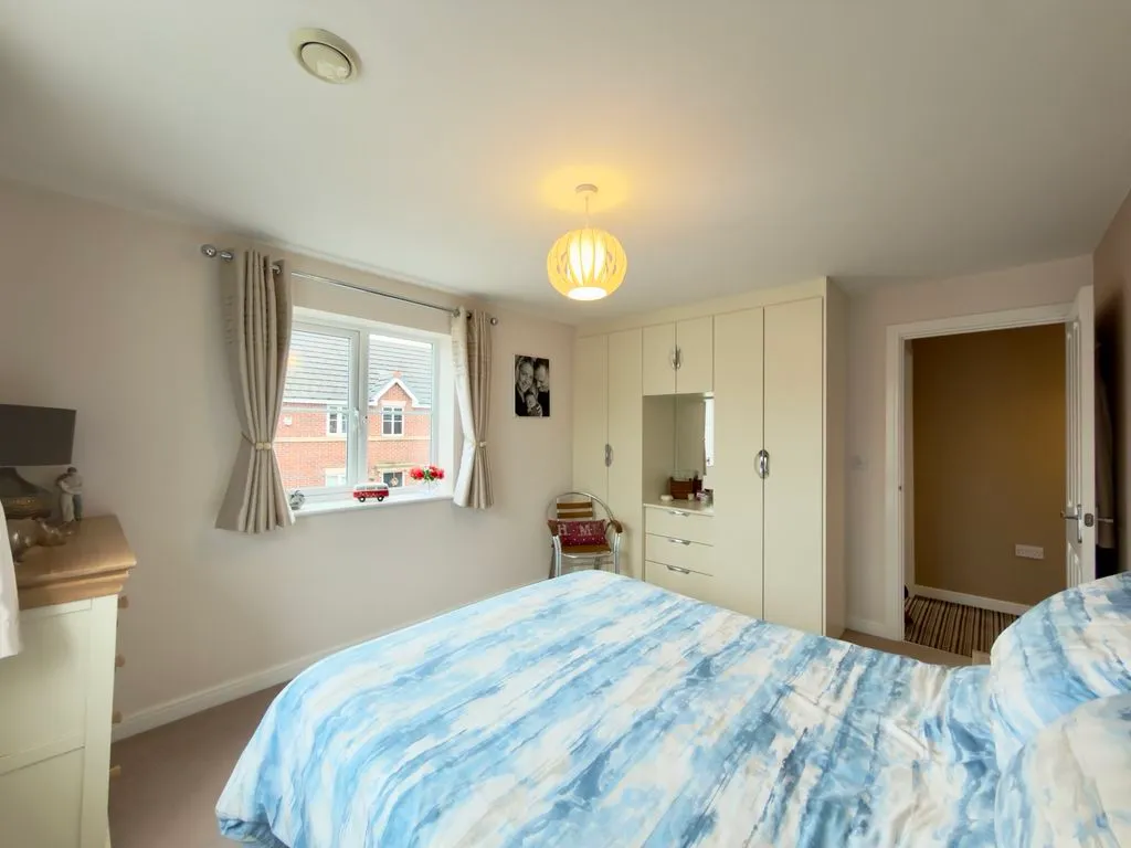 For SaleGrove Farm Drive, Adlington, photo 22