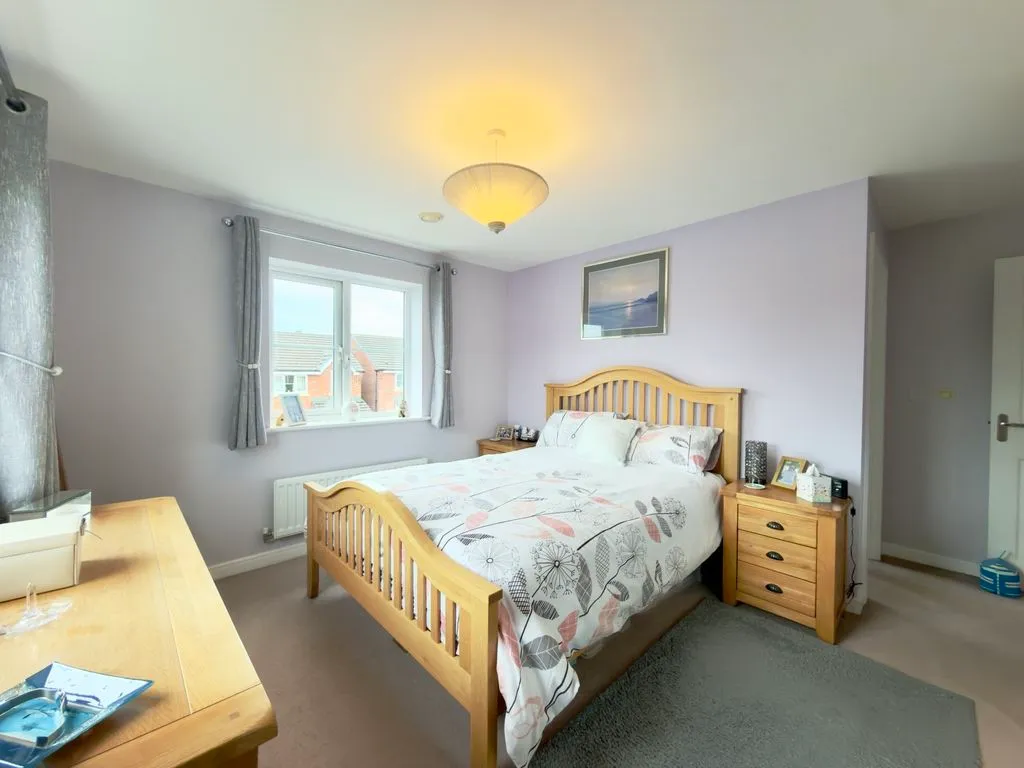 For SaleGrove Farm Drive, Adlington, photo 21
