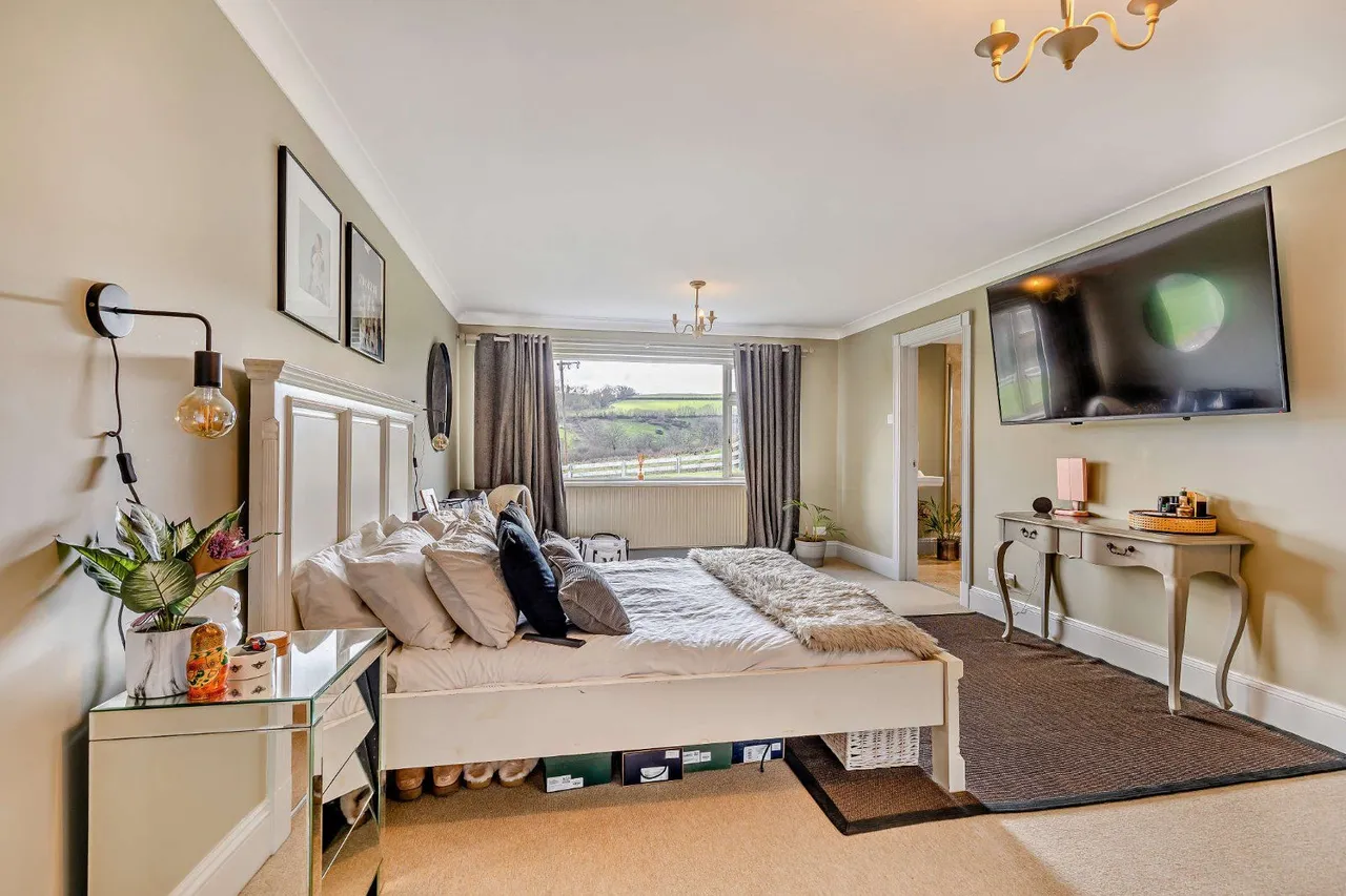 Shillingford, Tiverton, EX16, photo 10