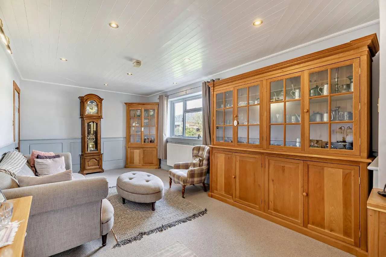 Shillingford, Tiverton, EX16, photo 6